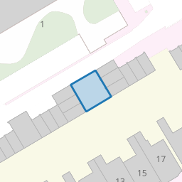 Perceel MDB01-L-1948