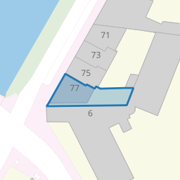 Perceel MDB01-L-2045