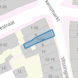 Perceel MDB01-L-2085