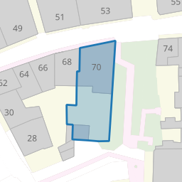 Perceel MDB01-L-2123