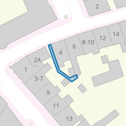 Perceel MDB01-L-2143