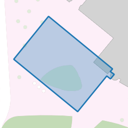 Perceel MDB01-L-2190