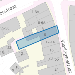 Perceel MDB01-L-2230