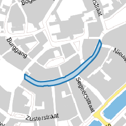 Perceel MDB01-L-2250