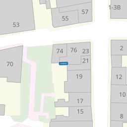 Perceel MDB01-L-2260