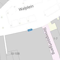 Perceel MDB01-L-2284