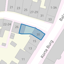 Perceel MDB01-L-2337