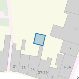 Perceel MDB01-L-2340