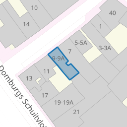 Perceel MDB01-L-2346