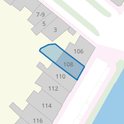 Perceel MDB01-L-2364