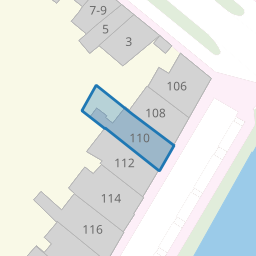 Perceel MDB01-L-2365