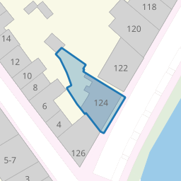 Perceel MDB01-L-2372