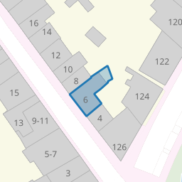 Perceel MDB01-L-2375