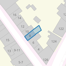 Perceel MDB01-L-2376