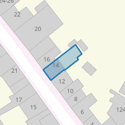 Perceel MDB01-L-2379