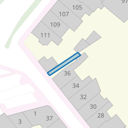 Perceel MDB01-L-2387