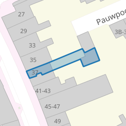 Perceel MDB01-L-2479