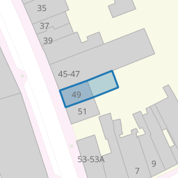 Perceel MDB01-L-2483