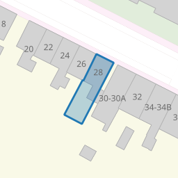 Perceel MDB01-L-2571