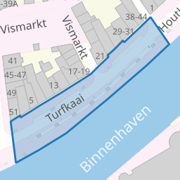 Perceel MDB01-L-2706