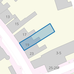 Perceel MDB01-L-2804