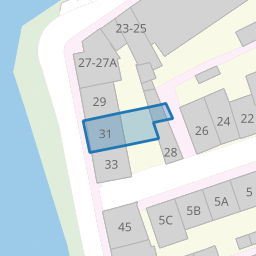 Perceel MDB01-L-2846