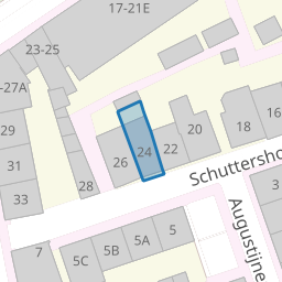 Perceel MDB01-L-2852