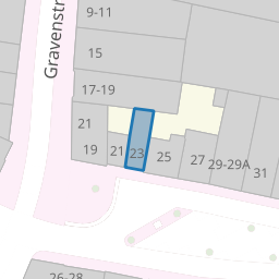 Perceel MDB01-L-2877