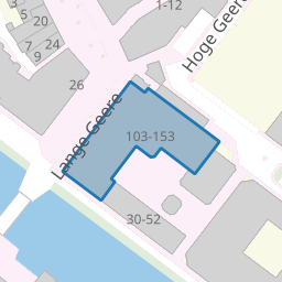 Perceel MDB01-L-2880