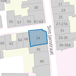 Perceel MDB01-L-2944