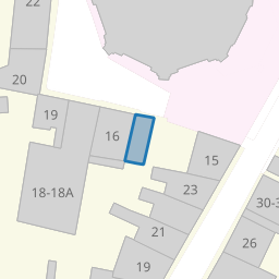 Perceel MDB01-L-2992