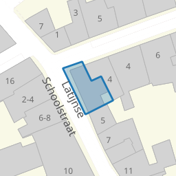 Perceel MDB01-L-3013