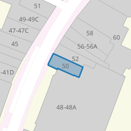 Perceel MDB01-L-3033