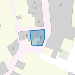 Perceel MDB01-L-3064