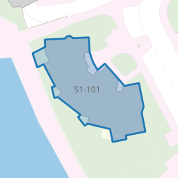Perceel MDB01-L-3107