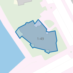 Perceel MDB01-L-3108