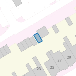 Perceel MDB01-L-3128