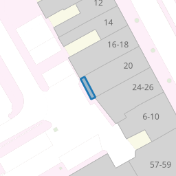 Perceel MDB01-L-3138