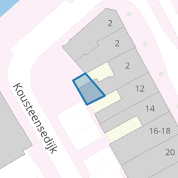 Perceel MDB01-L-3141