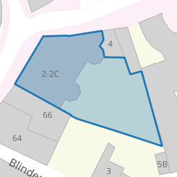 Perceel MDB01-L-3148