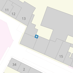 Perceel MDB01-L-3176