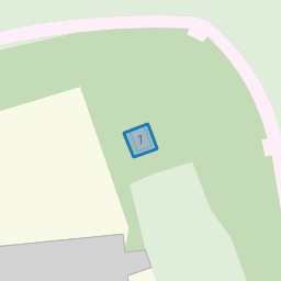 Perceel MDB01-L-3182