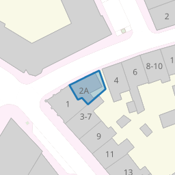 Perceel MDB01-L-3214