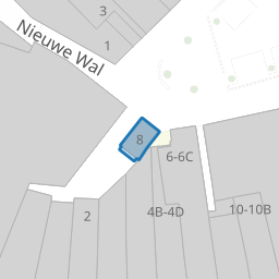 Perceel MDB01-L-3217