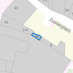 Perceel MDB01-L-3221