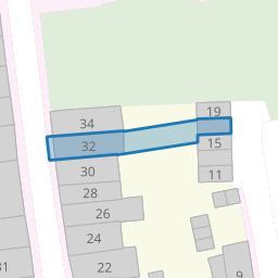 Perceel MDB01-L-3242