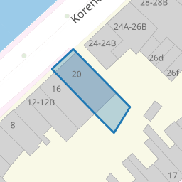 Perceel MDB01-L-3268