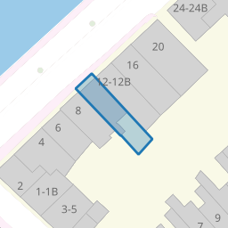 Perceel MDB01-L-3276