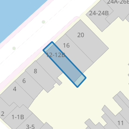 Perceel MDB01-L-3277