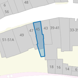 Perceel MDB01-L-3312